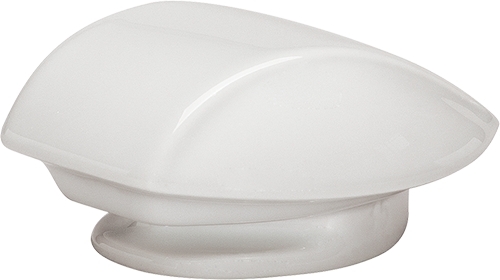 Schönwald Avanti Gusto Teekanne Deckel, Nenngröße: 35, Ø 78x73mm