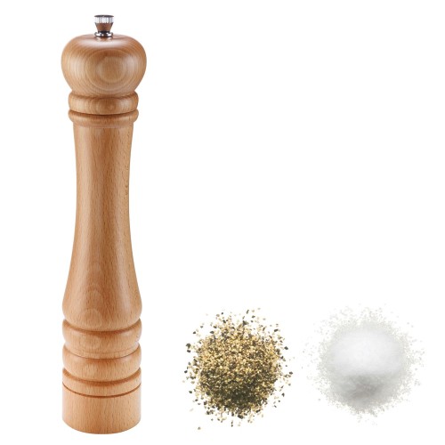 Westmark Salz- und Pfeffermühle »Classic« 28 cm