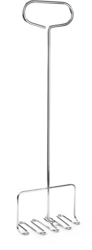 HENDI Kartoffelstampfer - 180x(H)600 mm