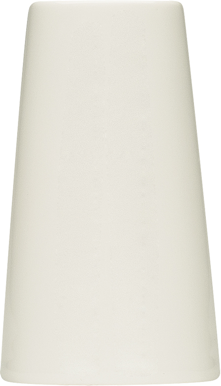 Allure Pfefferstreuer Komplett Maße: 5,1 x 3,8 x 8,7 cm von SCHÖNWALD