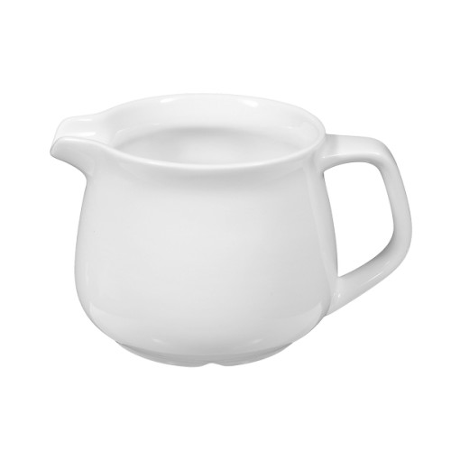 Seltmann V140 PR_Portionskanne 0,35 l, Form: Varionorm, Dekor: 00003