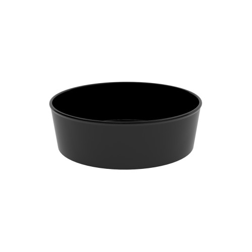 Ornamin Big Bruno, 1100ml schwarz