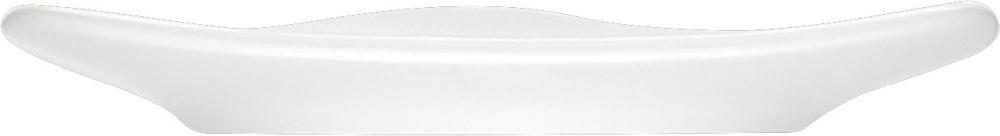 BAUSCHER options Untertasse dreieckig coup 10 cm