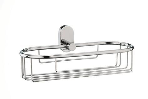 KELA Ablagekorb Lucido