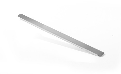 HENDI Steg für Gastronorm Behälter