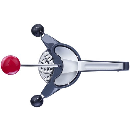 Westmark Gemüseschneider »Schnitzel Mouli«