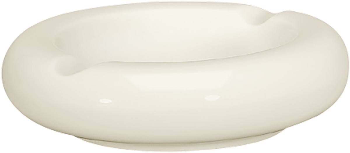 Generation Ascher 11 cm Höhe: 3,4 cm von SCHÖNWALD