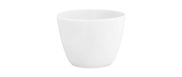 Seltmann Dipschale 0,09 l, Form: Life, Dekor: 00003