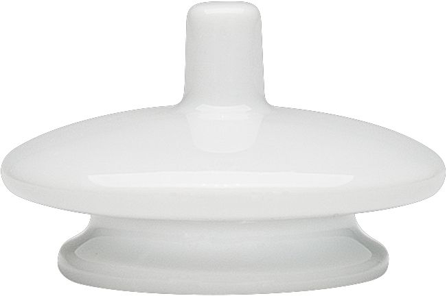 BAUSCHER options Teekanne Deckel 0.35 l