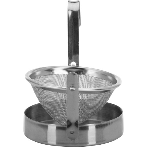 Westmark Schwenksieb