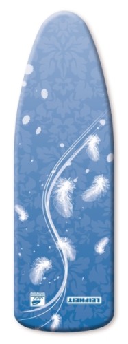 Leifheit Ersatzbez.AirBoard Thermo Reflect Table