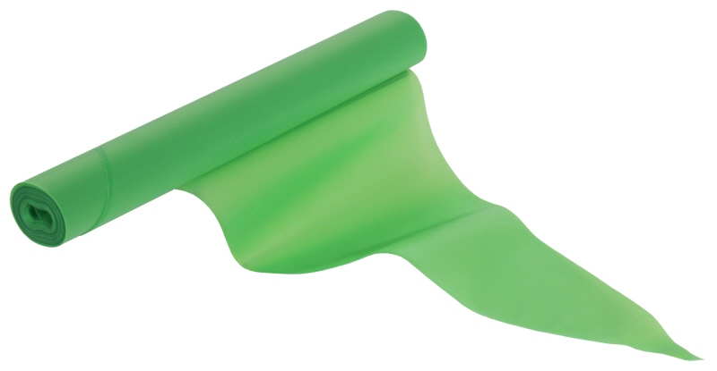 Einweg-Spritzbeutel 50 x 28 cm