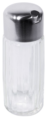 Ersatzflasche Öl/Essig 444