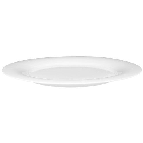 Seltmann Platzteller 34 cm, Form: Savoy, Dekor: 00003