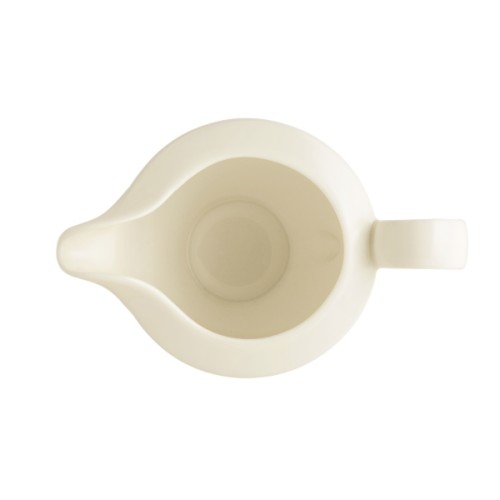 Seltmann Giesser 2 0,25 l, Form: Maxim, Dekor: 00003