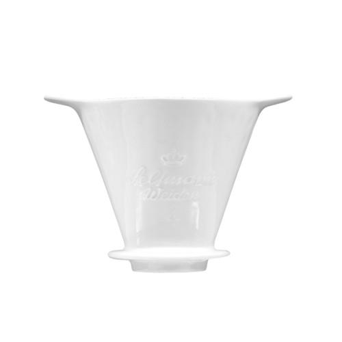 Seltmann Filter Nr. 4 5095, Form: Lukullus, Dekor: 00006