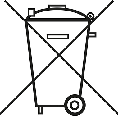 DURACELL Batterie Plus D/Mono LR20 Alkaline 1,5V 4 St./Pack.