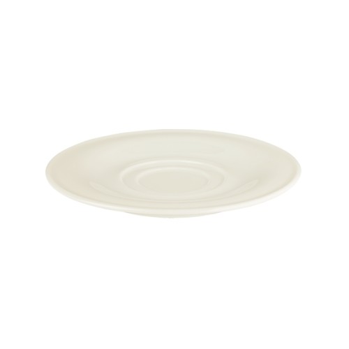 Seltmann Kombi-Untere 1 16,5 cm, Form: Maxim, Dekor: 00003