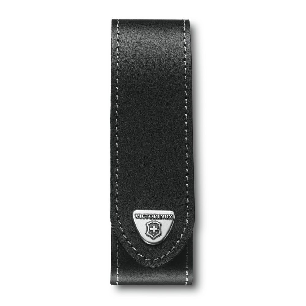 Victorinox Leder-Gürteletui, Ranger Grip, klein