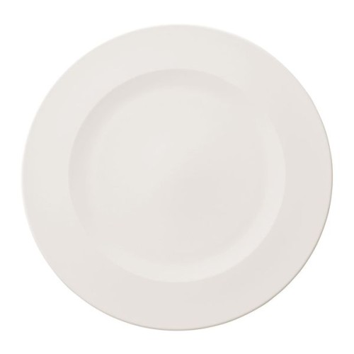 Villeroy & Boch For Me Platzteller