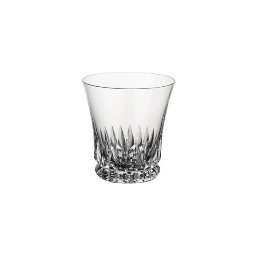 Villeroy & Boch Grand Royal Wasserglas, Inhalt: 0,29 l, Durchmesser: 9,5 cm