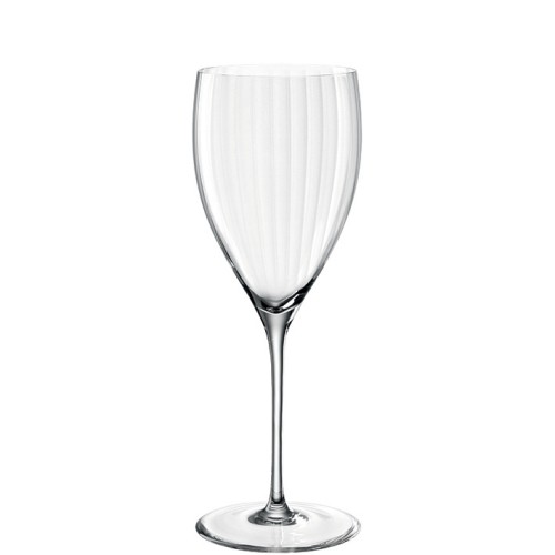 Rieslingglas 350ml POESIA - Leonardo