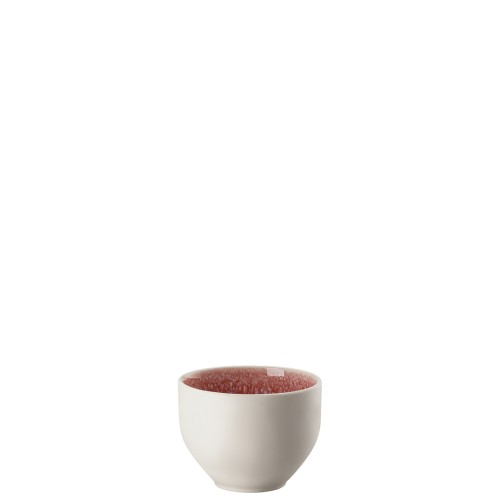 Rosenthal Zuckerdose Unterteil Junto Rose Quartz