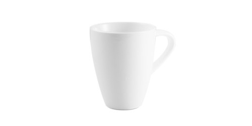 Tasse ALL FIT ONE, Belly