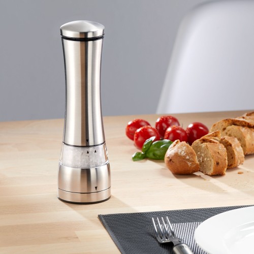 Westmark Salz- und Pfeffermühle »Automatic«
