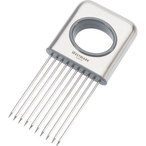 Westmark Restehalter und Schneidhilfe