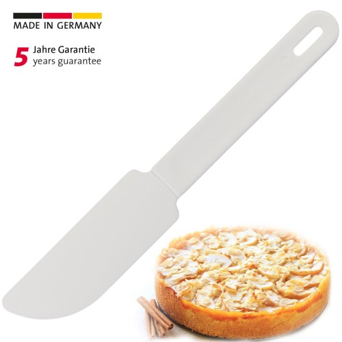 Westmark Schaber/Kuchenlöser