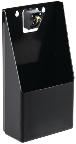 Beaumont Wandflaschenöffner