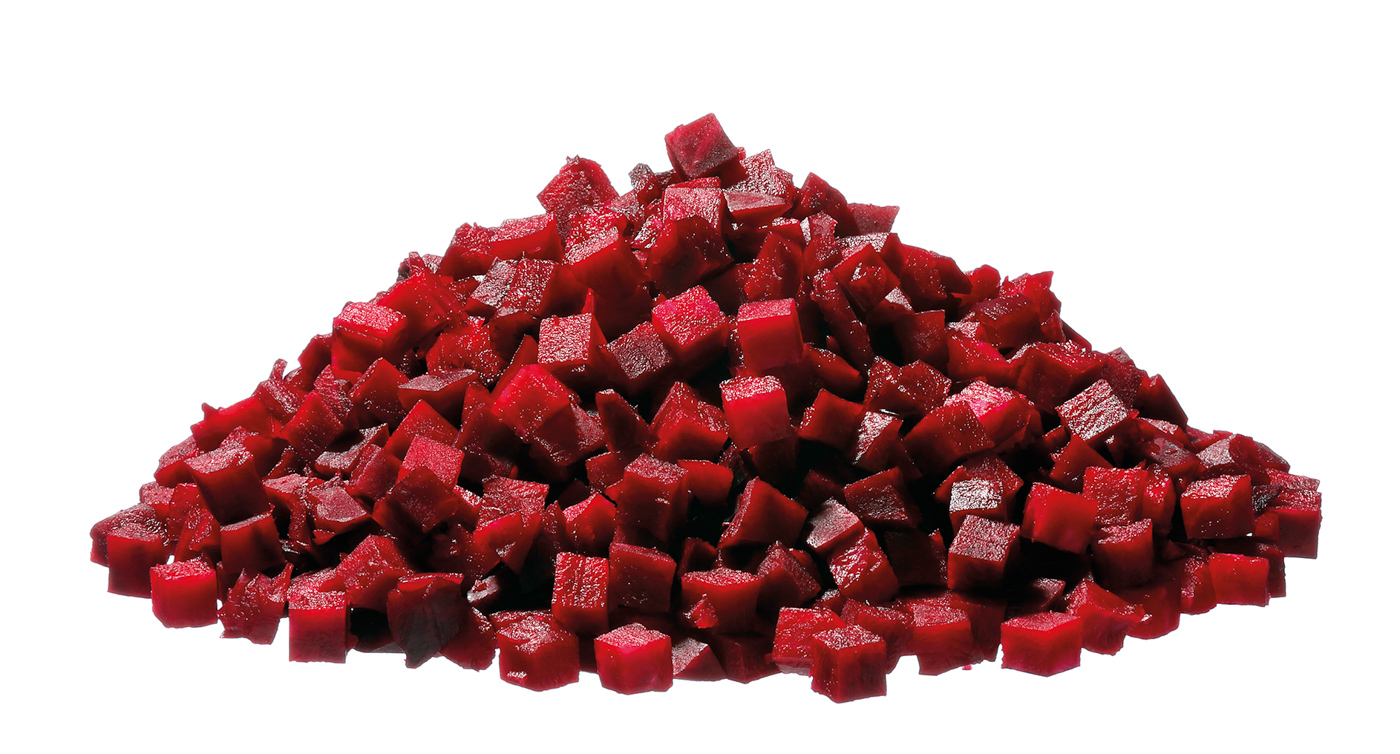 Bartscher Schneidscheibe für Würfel PS8 |Ausgelegt für: Würfel | Maße: 20,9 x 20,9 x 1,6cm. Gewicht: 0,7 kg