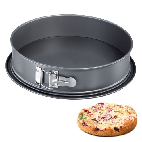 Westmark Springform »Back Profi«, auslaufsicher, ø 26 cm