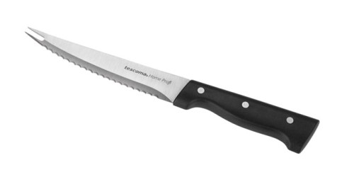 Gemüsemesser HOME PROFI, 13 cm