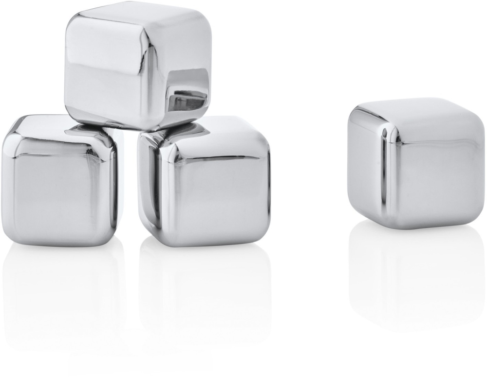 BLOMUS Set 4 Eiswürfel