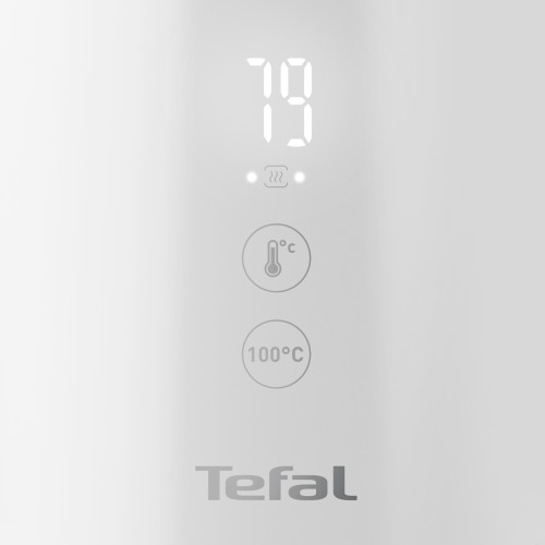 Tefal Sense Wasserkocher 1,5 l KO6931