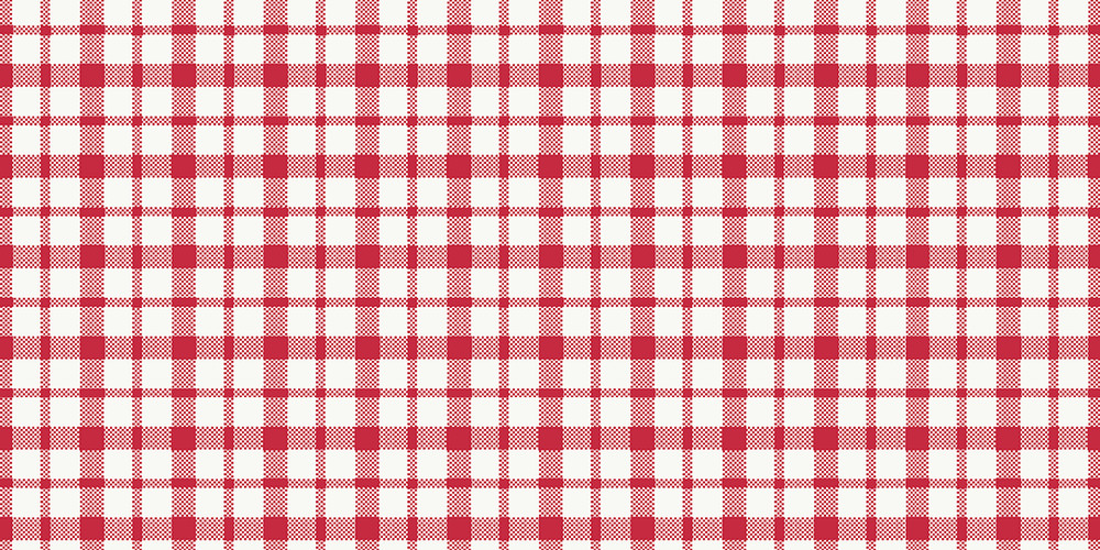 DUNI Dunicel-Mitteld.84x84 Giovanni 20P. 20 Stück