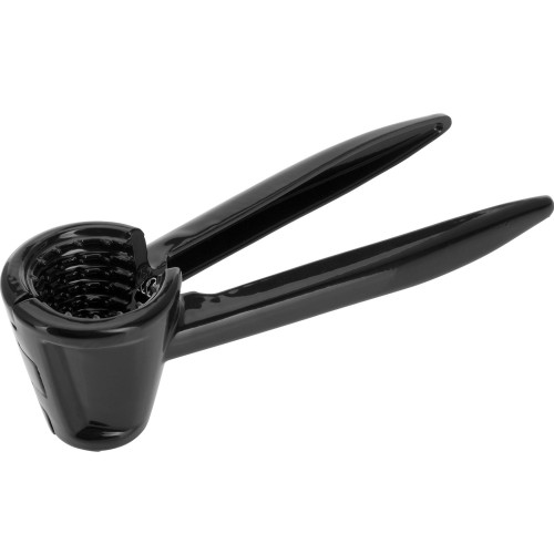 Westmark Nussknacker »Sieger Nussprofi«, schwarz