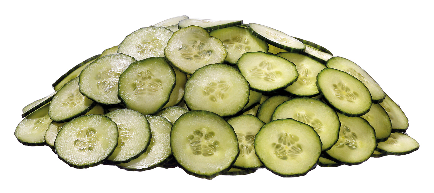 Bartscher Schneidscheibe E1a | Ausgelegt für:Scheiben | Maße: 20,4 x 20,4 x 3,5 cm. Gewicht:0,72 kg