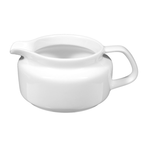 Seltmann V511 PR_Portionskanne 0,27 l, Form: Varionorm, Dekor: 00003