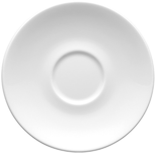 Epoque Barocco Untere 14 cm