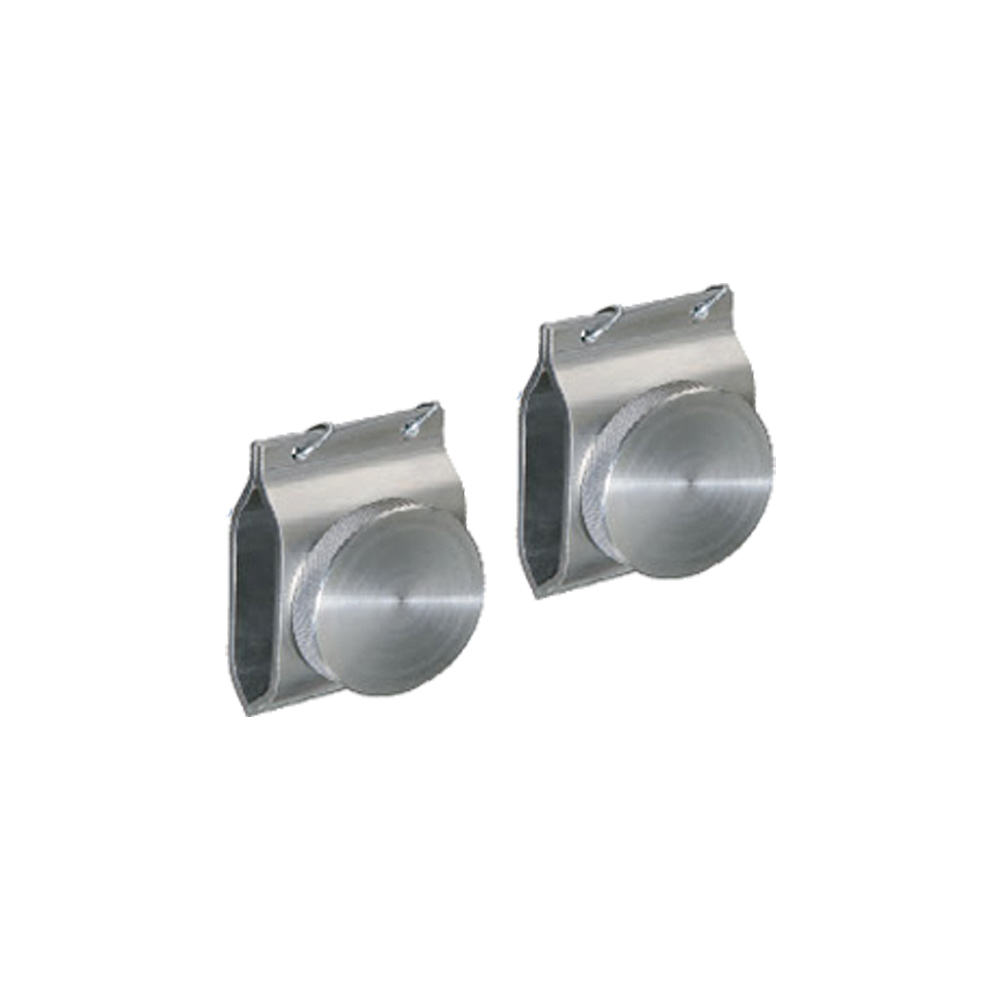 ETHERNASOLID® Verbindungselement AF 12, 2 Stück