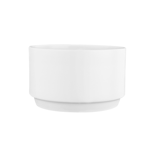 Seltmann V353 PL_Suppenschale schwappsicher 0,40l, Form: Varionorm, Dekor: 00003