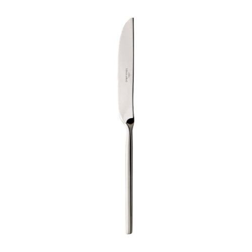 Villeroy & Boch NewWave Cutlery Steakmesser