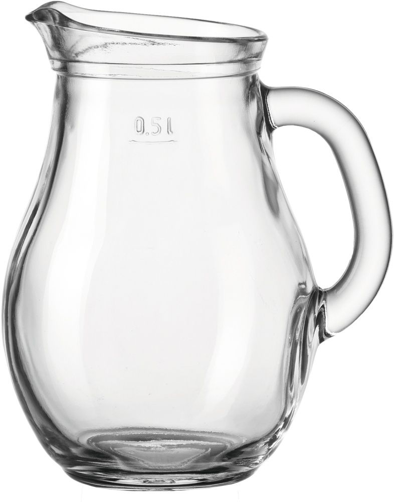 Montana Krug 0,5l :fresh