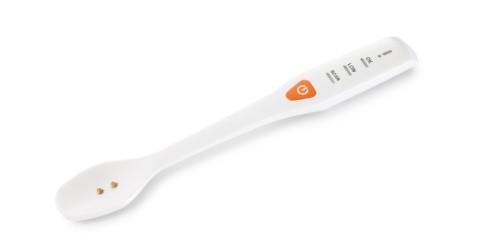 Tescoma Salinometer ACCURA