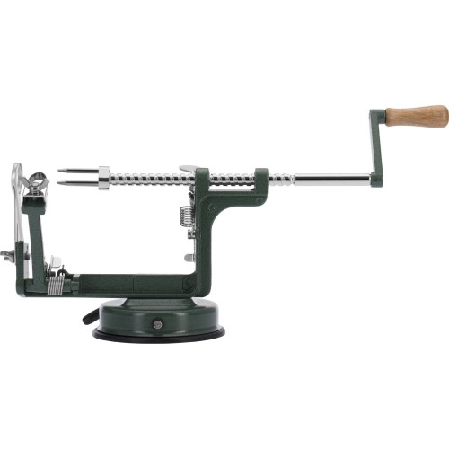 Westmark Apfeltraum mit Saugfuss