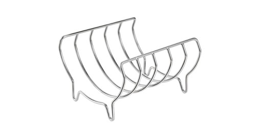 Bratenkorb für Geflügel GrandCHEF