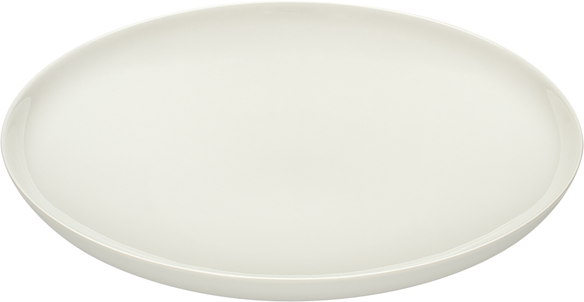 Delight Teller tief rund coup 31 cm Höhe: 4,3 cm von SCHÖNWALD